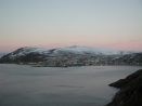 Hammerfest