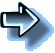 n�chster Tag