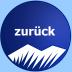zur�ck
