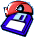 Neuigkeiten �ber diese Website / Download /contact webmaster