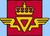 Staatliches Norwegisches Stra�enwesen