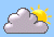 Wettervorhersage f�r Norwegen