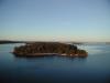 Im Stockholmer Sch�rengarten