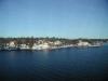 Im Archipel �land