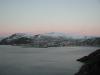 Hammerfest