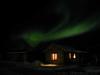Polarlicht in Alta 1