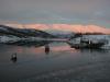 Am Burfjorden