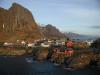 Hamn�ya