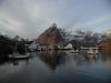 Hamn�y