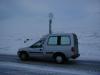 Im Polarkreis
