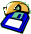 Neuigkeiten auf dieser Seite / Download / contact webmaster