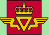 Staatliches Norwegisches Stra�enwesen