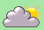 Wettervorhersage f�r Norwegen