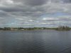 H�user am Hammerdalssj�n