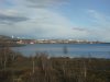 Kiruna
