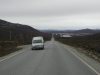 Unterwegs in Finnland