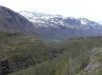 Skibotndalen