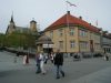 Im Zentrum von Troms� 2