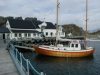 In Senjahamn
