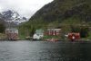 Im Raftsund