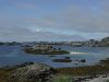 Svolv�r