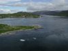 Der Saltstraumen