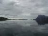 Blick �ber den S�rfjorden