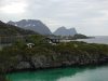Auf Senja