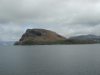 Insel R�d�ya