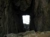 Im Torghatten