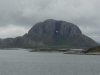 Der Torghatten