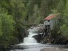 Im Namsdalen