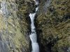 Wasserfall im Drivdalen