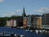 Am Nidelva
