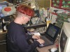 webmaster@axnet.de