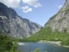Blick ins Romsdalen 2