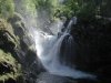 Der Ulafossen