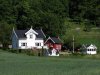 Haus in Vestfold