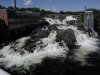 H�nefoss