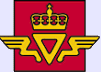 Staatliches Norwegisches Straenwesen
