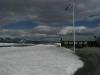 Vandrerhjem Valdresflya