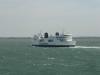 FS Deutschland vor Rdby