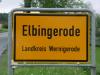 Wieder geht eine Skandinavientour zu Ende