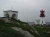 Kap Lindesnes