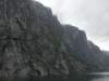 Der Kjerag