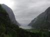 Der Lysefjord