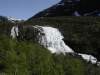 Der Nyastlsfossen