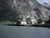 In Eidfjord