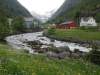Blick ins Buerdalen