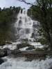 Der Tvinnefossen